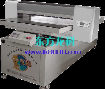 供應(yīng)昆明石材數(shù)碼平板打印機(jī)(圖)石材印花機(jī)價(jià)格石材印刷機(jī)行情